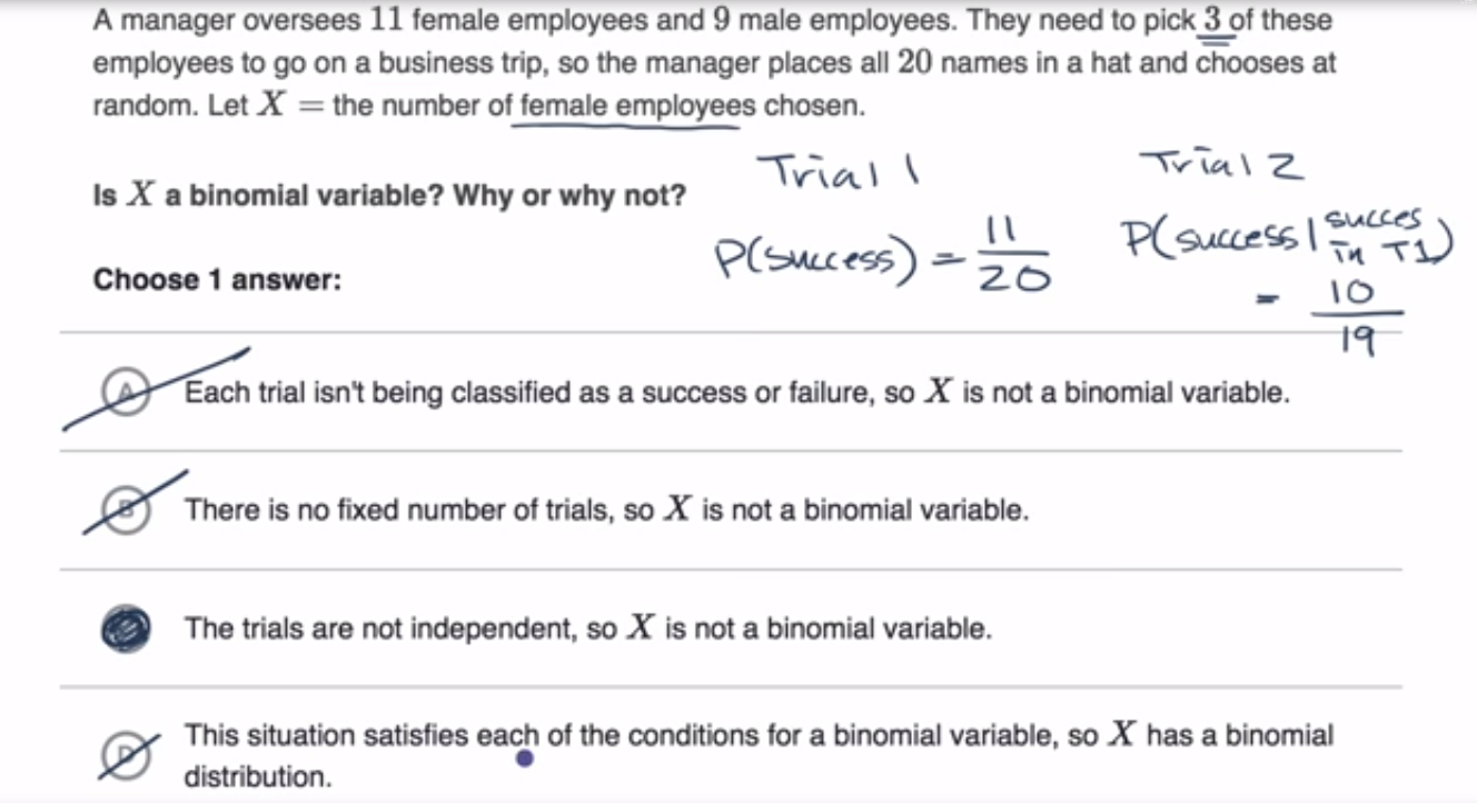 Recognizing binomial variables fig 1